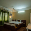 Отель Siliguri Club, фото 18