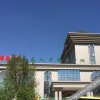 Отель Training Center Hotel, фото 1