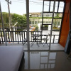 Отель Take a Break @ Naiyang Beach - Phuket Airport, фото 7