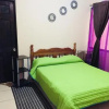 Отель Coati Place Hostel, фото 1