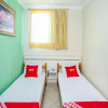 Отель OYO Hotel Dayse, фото 41