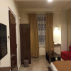 Отель Vanagleda Guest House, фото 21