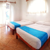 Отель Bungalows Las Brisas, фото 14