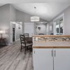 Отель 2 Killdeer Home features Private Hot Tub and Bikes to Explore Sunriver by RedAwning, фото 12