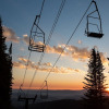 Отель Newly updated in Canyons Village Next to Slopes by RedAwning - Save 20% on 7+ Nights!, фото 19