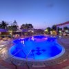 Отель The Fern Beira Mar Resort, фото 1