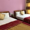 Отель Phong Nha Happy Homestay - Hostel, фото 46