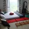 Отель Mount Queen Hotel Haputale, фото 6