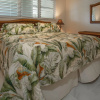 Отель Molokai Vacation Properties Wavecrest, фото 6