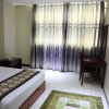 Отель Namayiba Park Hotel, фото 8