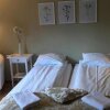 Отель Malmplassen Bed & Breakfast, фото 9