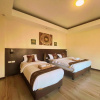 Отель Molly Resort, фото 10