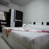 Отель Nakorn Nan Residence, фото 3