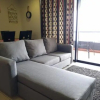 Отель Executive Apartment at Ushaka Marine - 95 Spinnaker, фото 1