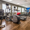 Отель Holiday Inn Express & Suites Detroit - Farmington Hills, an IHG Hotel, фото 29