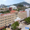 Отель Vienna International Hotel (Yuyao Fengshan Road), фото 7