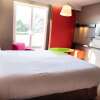 Отель ibis Styles Saint Dizier, фото 5