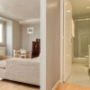 Отель Belem Riverside View Apartments, фото 4