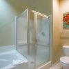 Отель Legacy Villa 705, фото 27
