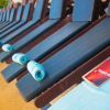 Отель Hua Hin Grand Hotel And Plaza, фото 30