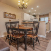 Отель Deep Creek Village #10, фото 20
