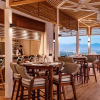 Отель The Grand Mayan Nuevo Vallarta, фото 24