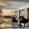 Отель Bumi Surabaya City Resort, фото 29