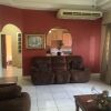 Отель A Suite Escape Guesthouse Trinidad в Тринидаде