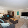 Отель Golden Summers in Dunsborough, фото 7