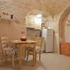 Отель Romantic Trullo W/ Terrace & Pool in Itria Valley, фото 3