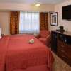 Отель Quality Inn, фото 4