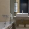 Отель Ozadi Tavira Hotel, фото 9