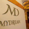 Отель MyDream Homestay, фото 14