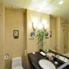 Отель The Joy Hotel Zhejiang, фото 8