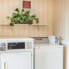 Отель Quality Inn & Suites Near Amish Country, фото 10