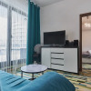 Отель Apartamenty Swinoujscie-Baltic Park Molo, фото 19