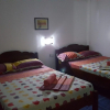 Отель VM Beach Resort, фото 2