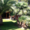 Отель Villa Tizzi, фото 12