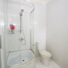 Отель Reddoorz Near Juanda Airport T2, фото 13