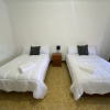 Отель M Bravo Bnb, фото 16