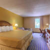 Отель Royal American Motor Inn, фото 7