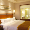 Отель Rich View Hotel, фото 4