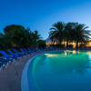 Отель SOWELL HOTELS Golfe de Saint-Tropez, фото 17