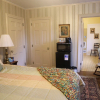 Отель Robertshaw Country House Bed & Breakfast, фото 6