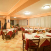 Отель U Casinu da' Scala, фото 10