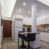 Отель Black Pearl apt in Koukaki, фото 2
