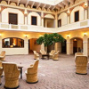 Отель Roop Vilas Palace, фото 12