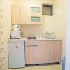 Отель Apartments Viktorija, фото 24