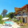 Отель Vista Villas, фото 25