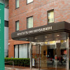 Отель APA Hotel Nambakita Shinsaibashi Ekimae, фото 20
